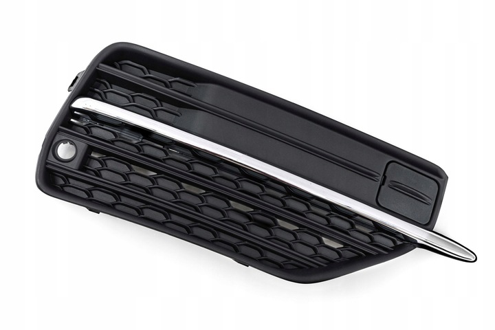 фото №8, Volvo xc90 ii 2014-19 передний рестайлинг решётка бампера перед з pdc правая 31383045