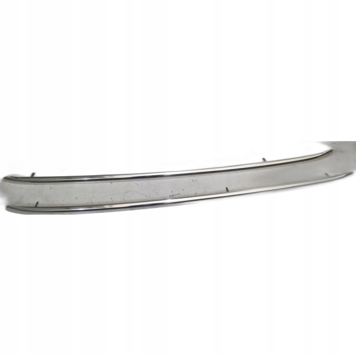 фото №1, Audi a6 4g універсал рейлінги рейлінг планки дахові