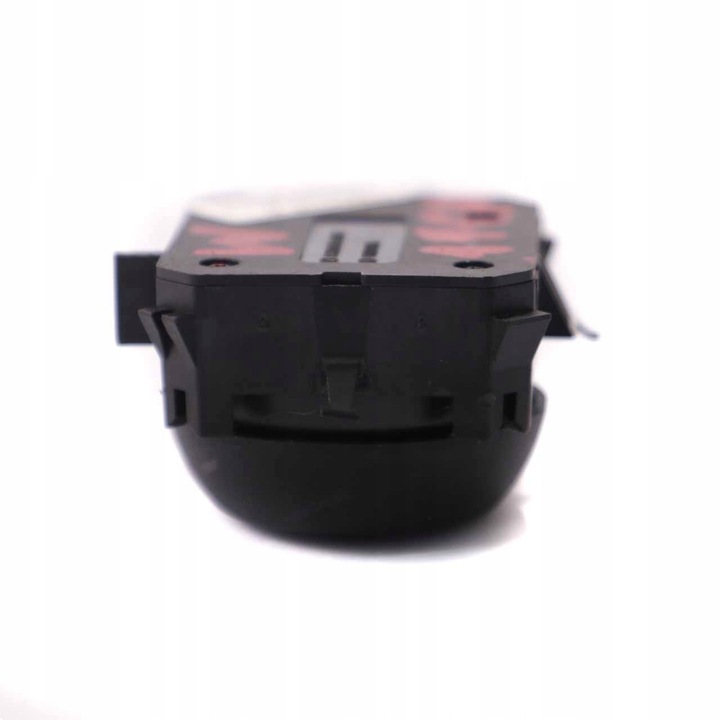 фото №11, Mercedes w204 w212 перемикач регулювання сидіння праві перед a2059057803