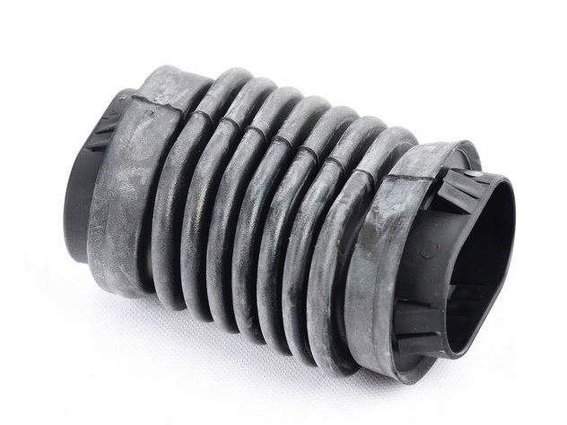 фото №1, Защита втулка кабели дверь vw golf 4 passat b5