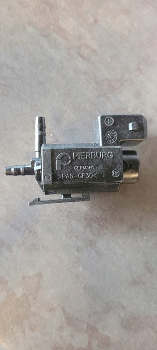 фото №13, Перетворювач тиску bmw febi 170365