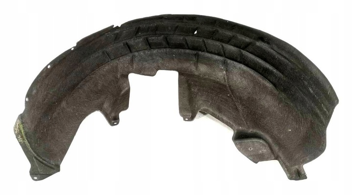 фото №8, Подкрылок правые зад правые задние seat born vw id.3 id3 10a810972 новое org