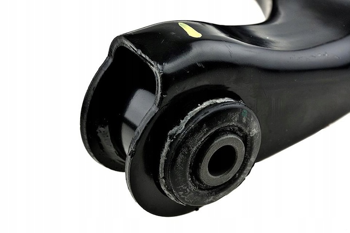 фото №15, Nty важіль переднє