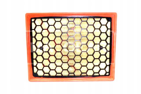 фото №2, Maxgear фільтр повітря opel vectra c signum 1,6-3