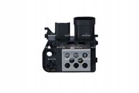 фото №1, Stan1 nrf резистор вентилятор citroen berlingo 1.6d 08-