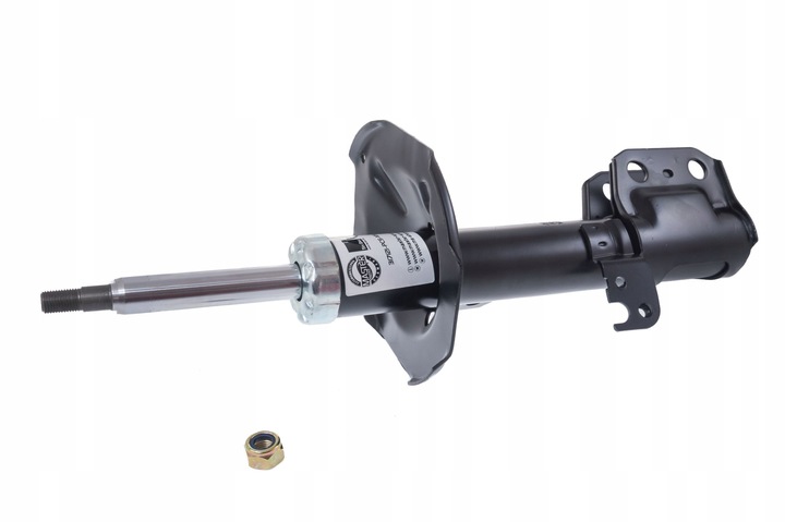 фото №1, Master sport амортизатор перед левый toyota avensis