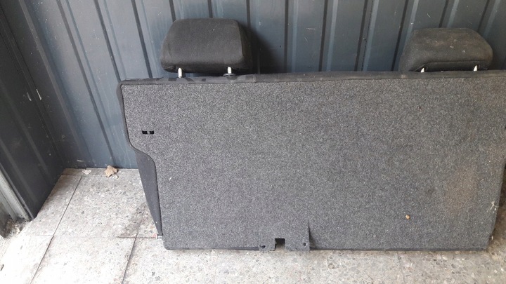 фото №7, Диван golf iv