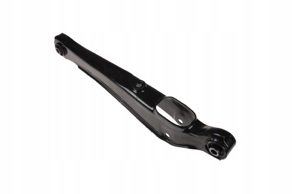 фото №16, Важіль mitsubishi outlander i cuw 2001.03- 2006.