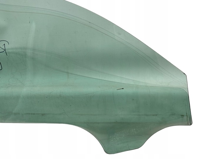 фото №8, Audi r8 левая стекло боковая стекло 4s8845201