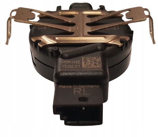 фото №12, Модуль датчик датчик дощу ford 2491914 оригінальний номер