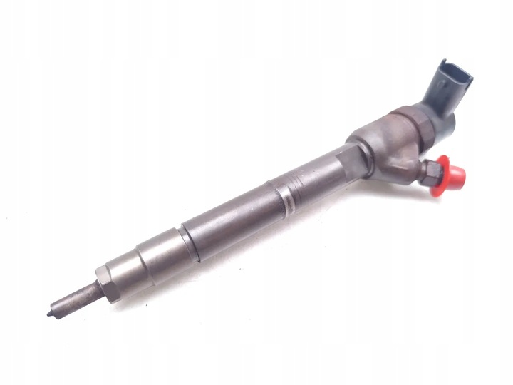 фото №9, Kia sportage инжектор топлива 2.0 crdi awd дизель 135kw 184 hp 2014 suv