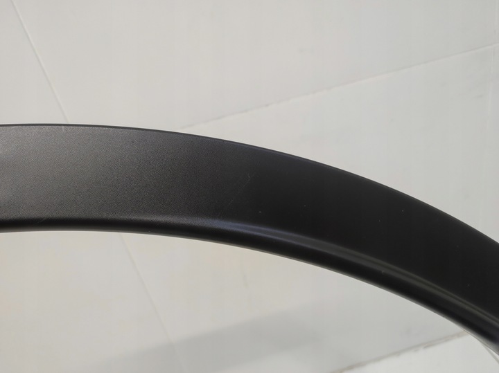 фото №9, Планка na крыло крыльев левая зад land rover discovery sport l550 v 5