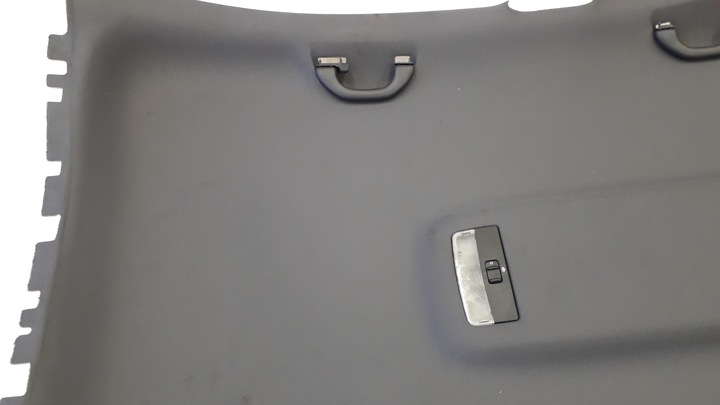 фото №10, Стеля kpl skoda octavia ii vrs 1z5867501p