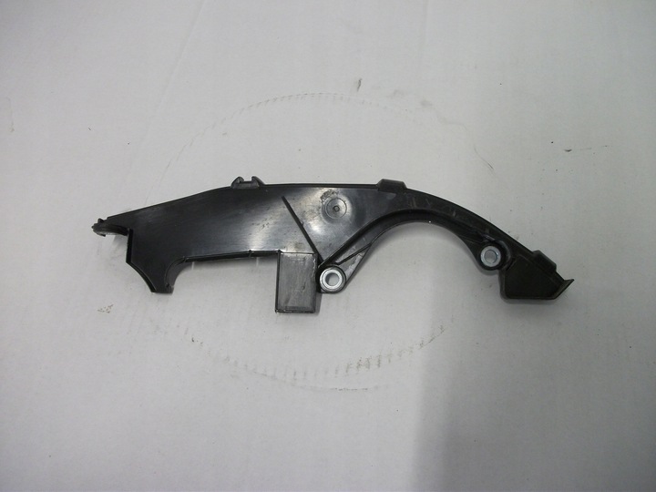 фото №1, Vw skoda seat 036109170k защита распределительный вал 1.4 16v