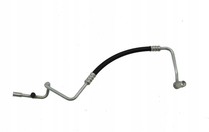 фото №8, Трубка шланг кондиціонера vw sharan i рестайлінг 00-10r seat alhambra galaxy