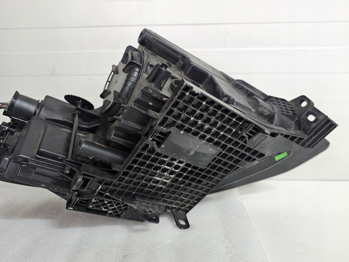 фото №9, Лампа передняя левая range rover evoque обычная