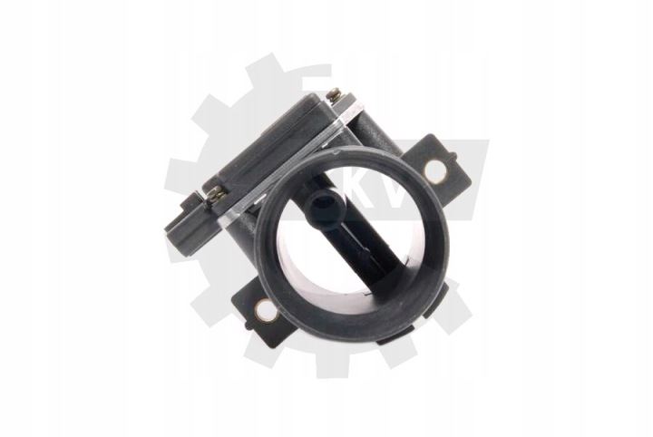 фото №12, Витратомір повітря skv 07skv149 1019594 ford fiesta iv ka puma