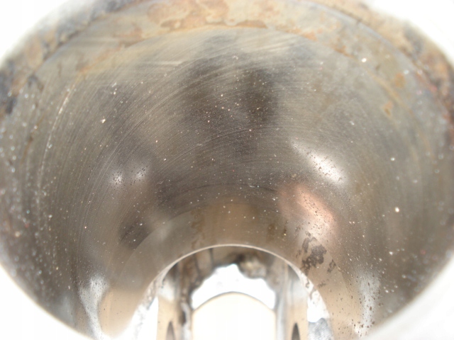 фото №8, Opel astra k insignia b двигун 1.6 cdti блок 55596879 b16dth lvl nr3