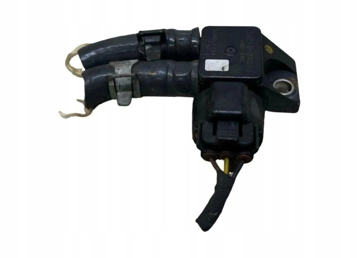 фото №7, Датчик давления dpf kia sorento ii xm 392102a800 2.2l дизель 2013