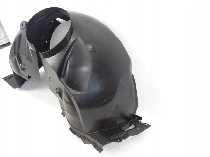 фото №14, Підкрилок передні праве mercedes vito w447 oem/oe a4476840277