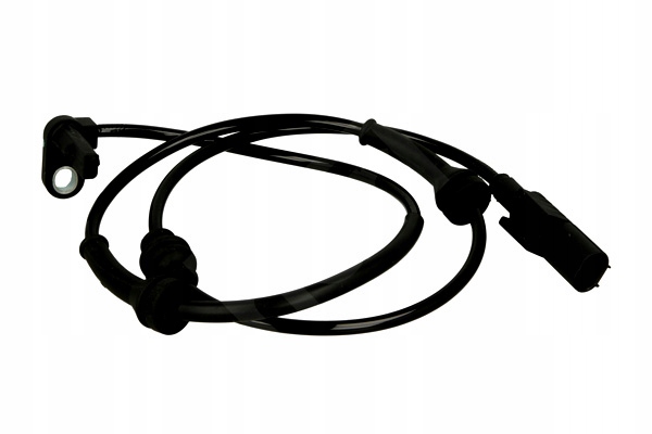 фото №2, Датчик abs перед doblo 10- hart