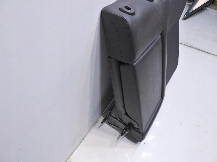 фото №9, Спинка сиденья правый зад saab 9-3 ii универсал