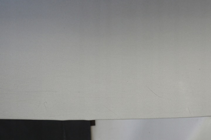 фото №12, Audi q7 4l кришка багажника lx7w