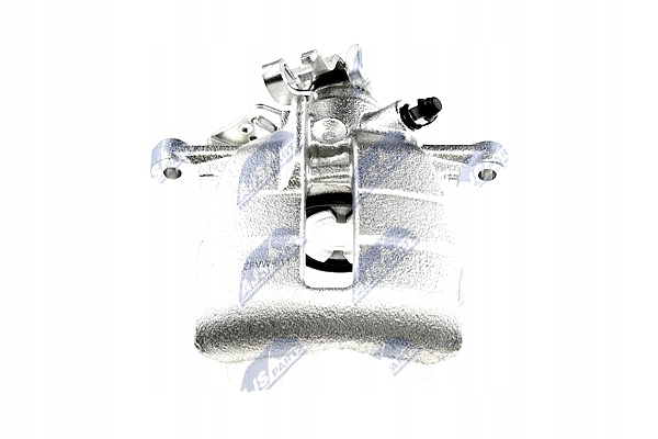 фото №10, Nty супорт гальмівний зад vw t5 t6 03- праві