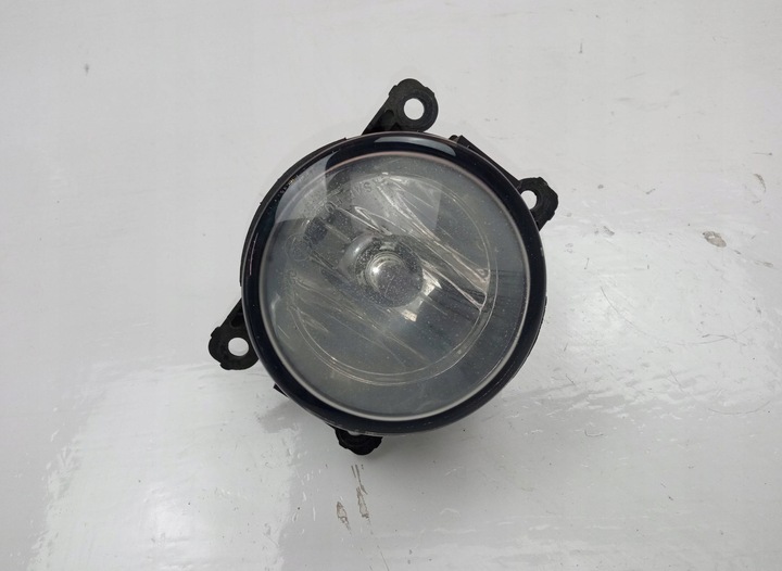 фото №1, Галоген правые citroen c5