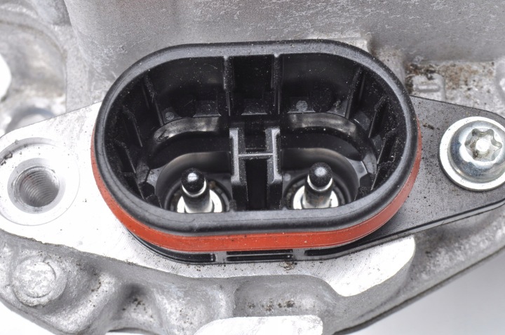 фото №9, Honda hr-v iii 1.5 ehev 131 km 23r блок розпалу ксенону інвертор 1b000-6hn-g02
