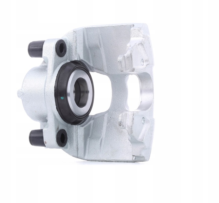 фото №2, Stark skbc-0460558 суппорт тормозной перед левая do opel signum cc z03