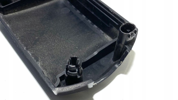 фото №11, Радар acc bmw x2 g02 x3 x4 x5 x6 6877219 6888029