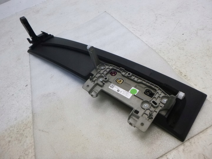 фото №10, Bmw g20 g21 g81 g80 g42 экран дисплей спидометр монитор новый оригинал