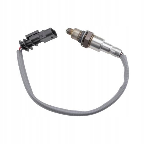 фото №1, Nty esl-ct-015 лямбда-зонд