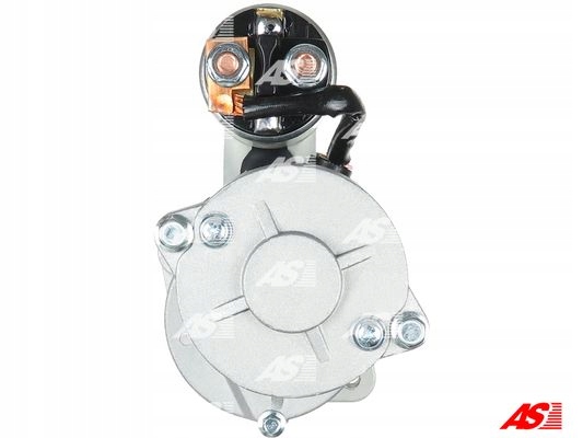 фото №15, Galloper 2.5 дизель інтеркулер, galloper 2.5 tci інтеркулер, galloper 2.