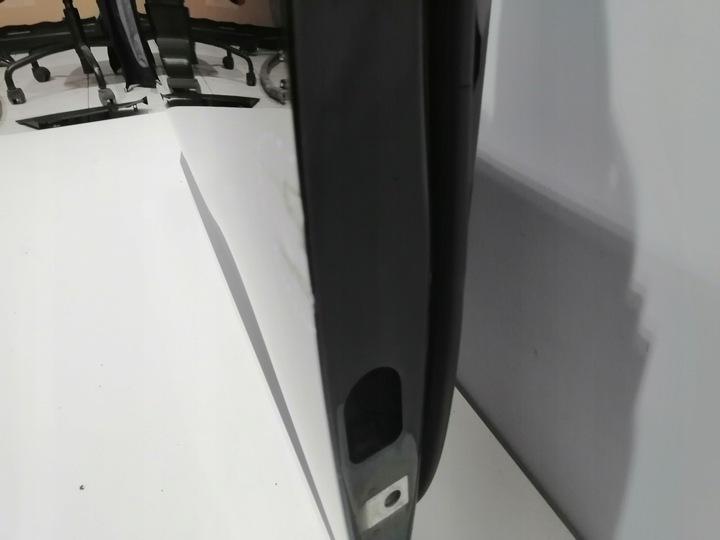 фото №9, Audi rs6 4k дверь правые передние перед