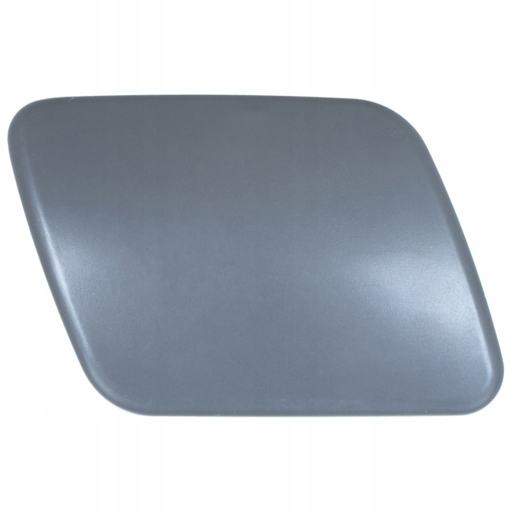 фото №1, Заглушка склоомивача лампи vw golf iv 4 mk4 97- p