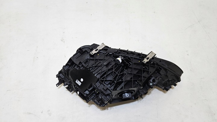 фото №11, Лампа перед передня права bmw 4 g22 laser тінь 9505116