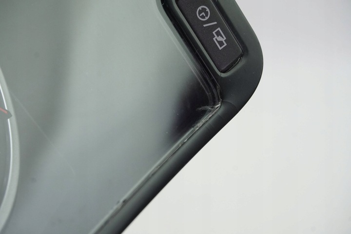 фото №8, Спідометр  прилади vw tiguan 5n0920883b