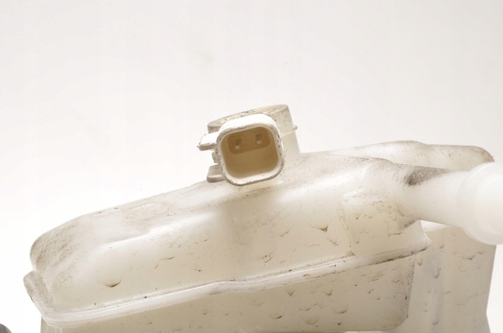 фото №6, Ford focus mk4 1.0 насос підсилювач lx61-2d335-cc