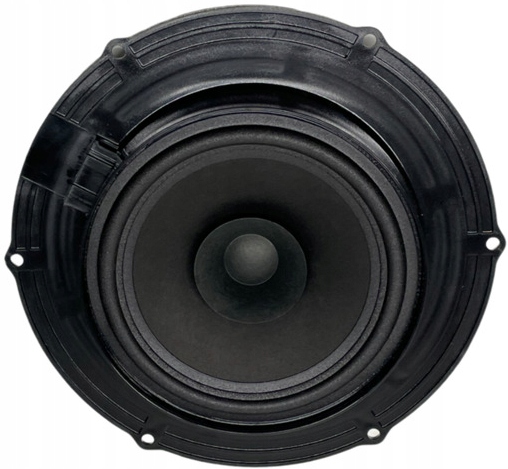 фото №1, Динамік широкосмуговий зад vw transporter t5 t6 7e0035710 оригінал