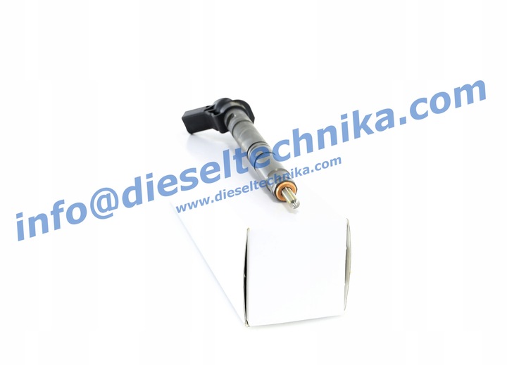 фото №8, Новый 0445117084 0445117083 0445117042 0445117041