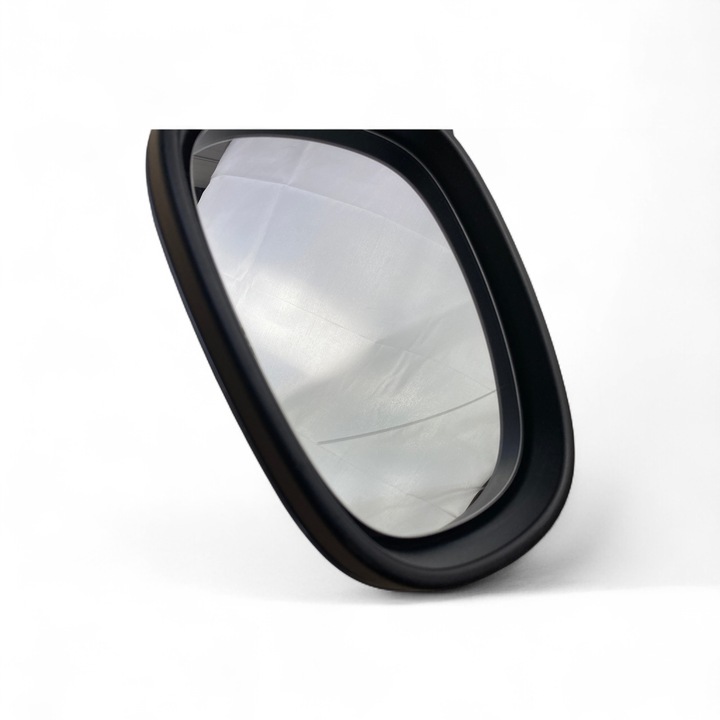 фото №11, Bmw e87 дзеркало ліві 3-pin 7208343