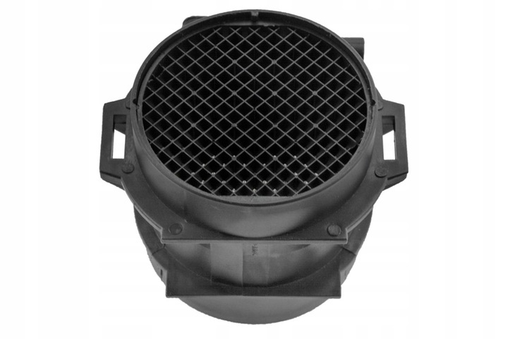 фото №4, Epp-bm-022 nty расходомер nty