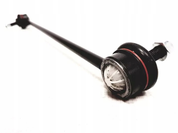 фото №14, З'єднувач стабілізатора peugeot перед 307 cit набір + niezbędnik водія #1