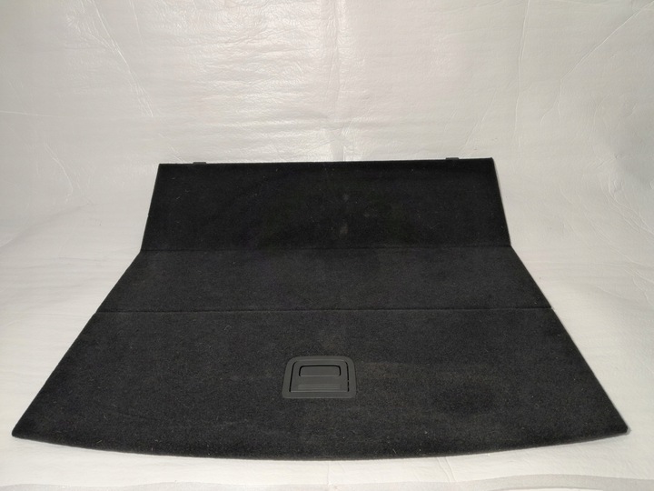 фото №1, Audi q5 ii 80a плита підлога багажника 80a861531b