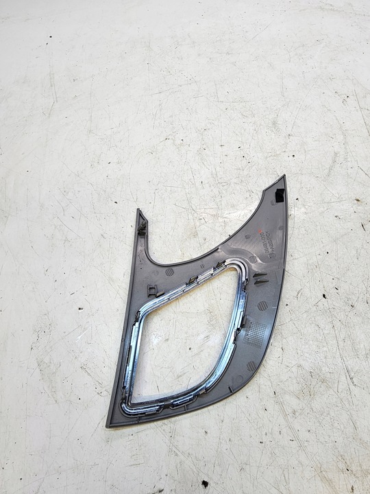 фото №5, Рамка корпус спидометра audi a5 8t 8t1857185