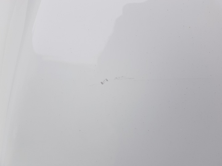 фото №14, Капот mercedes w207 c207 c650 650