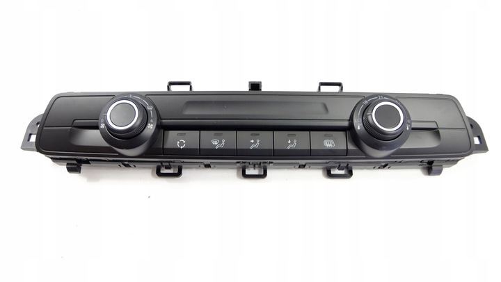 фото №1, Expert iii панель повітропровід