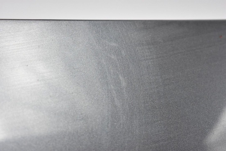 фото №15, Спойлер крышки зад bmw 5 универсал f11 7206564